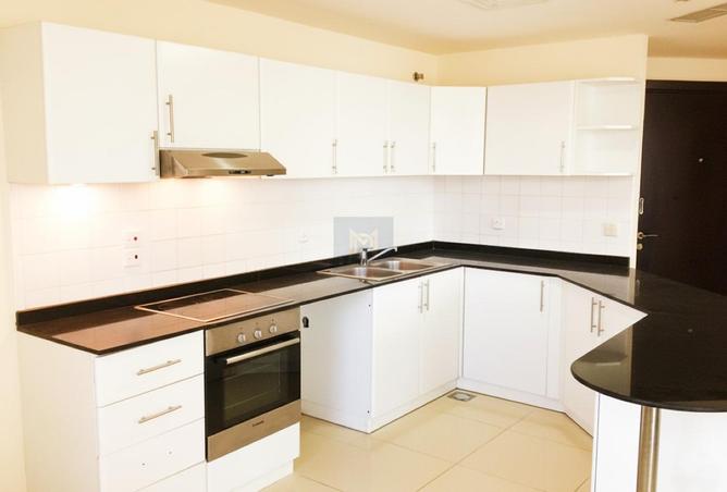 15945226 - صورة العقار 3