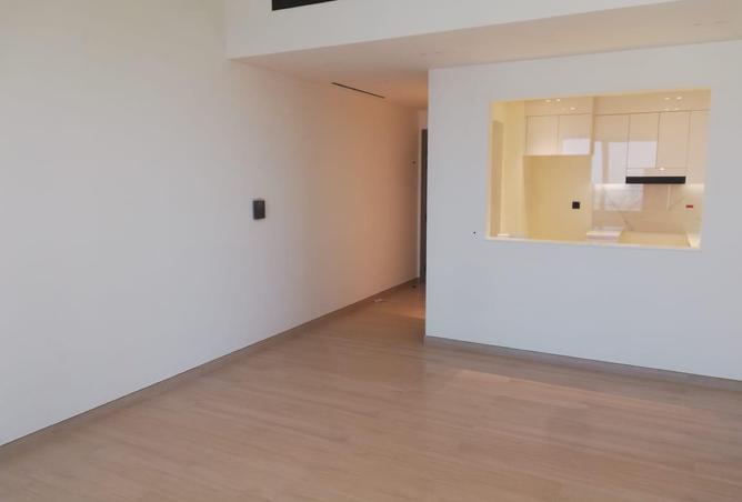 16050947 - Property Main Image