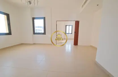 Duplex - 4 Bedrooms - 5 Bathrooms for rent in Al Mamzar - Al Mamzar - Sharjah - Sharjah