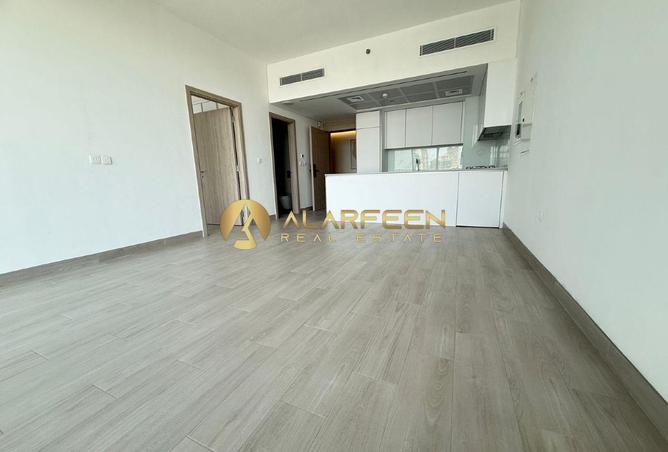 15898444 - صورة العقار 2