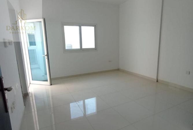 15618206 - صورة العقار 3