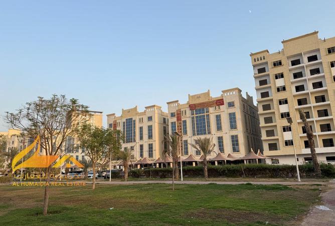 15858485 - Property Image 2