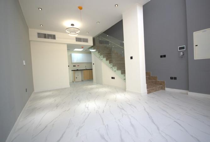 16050755 - Property Image 2