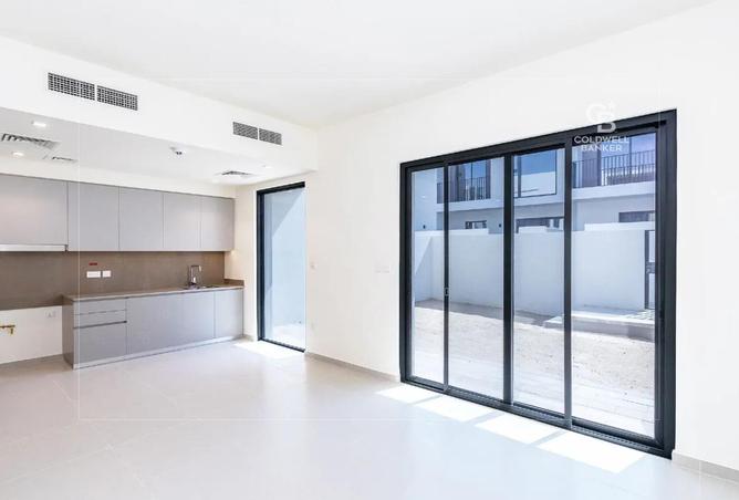 15488265 - Property Image 2