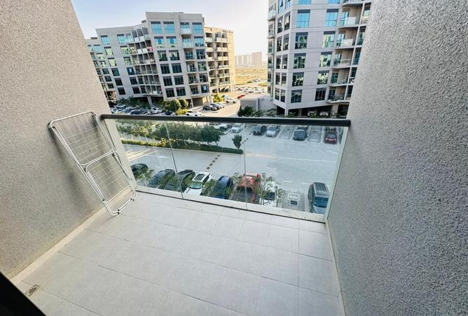 15492074 - صورة العقار 2