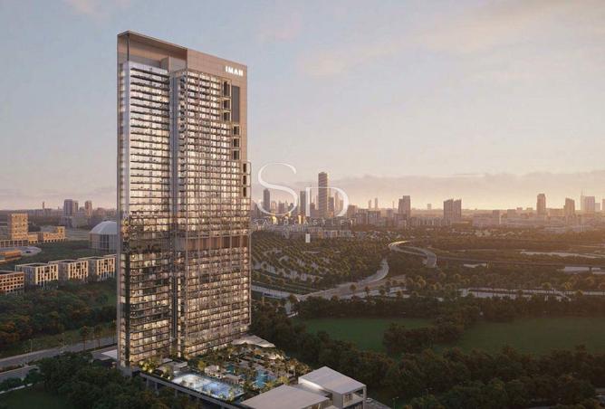 15459029 - Property Main Image