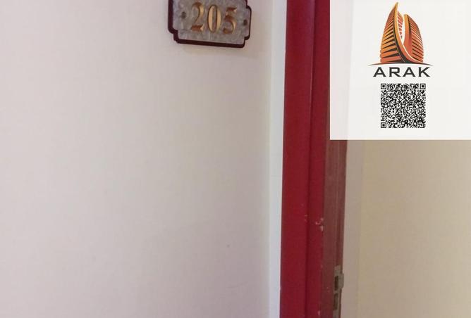 15593615 - Property Main Image