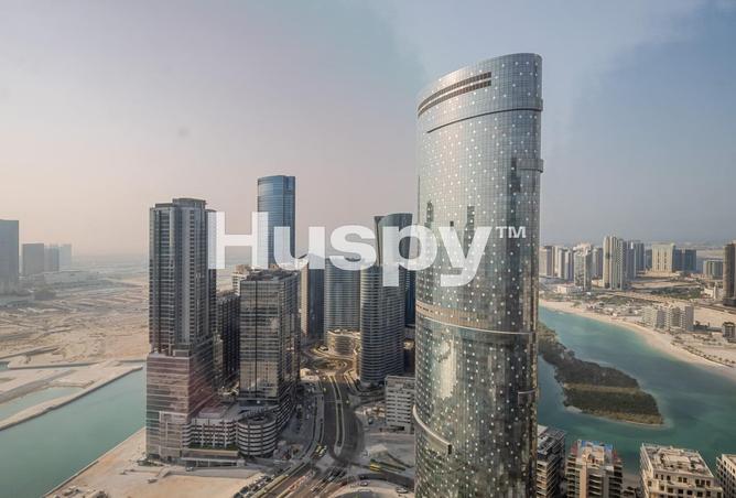 15195033 - Property Main Image