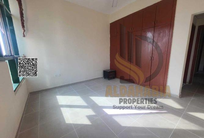 15147808 - Property Image 2