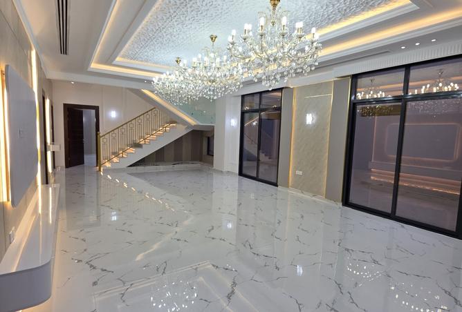 15161238 - صورة العقار 3