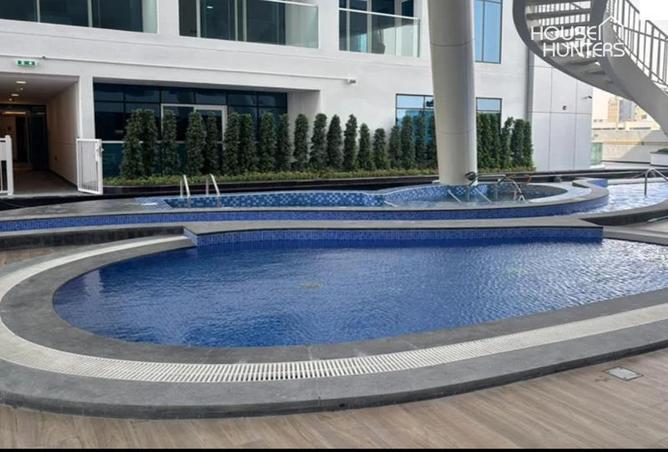 15969769 - صورة العقار 2