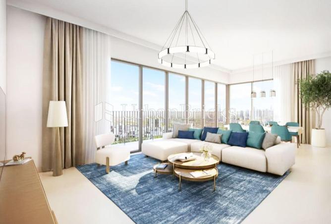 15806371 - صورة العقار 2