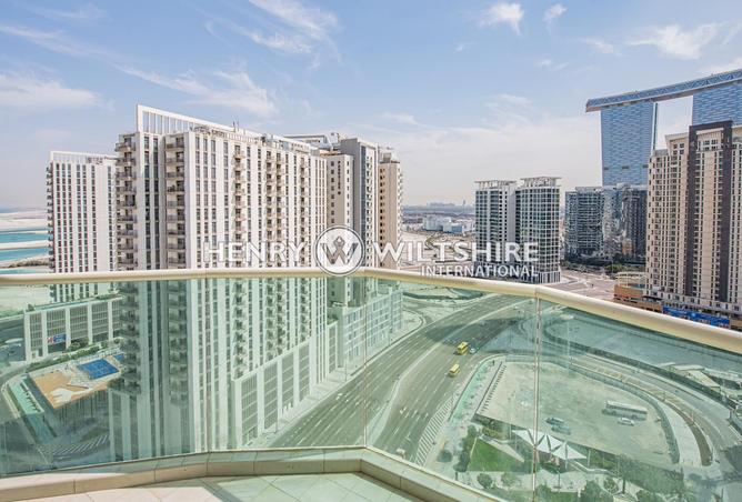 16005864 - Property Image 3