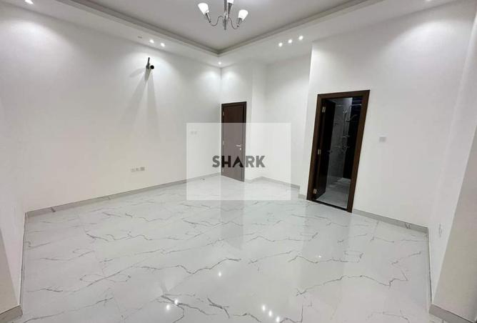 15447089 - صورة العقار 3