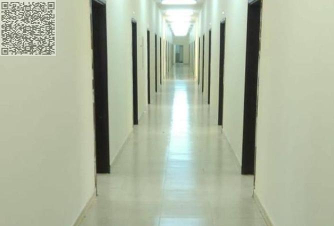 15533277 - الصورة الرئيسية للعقار