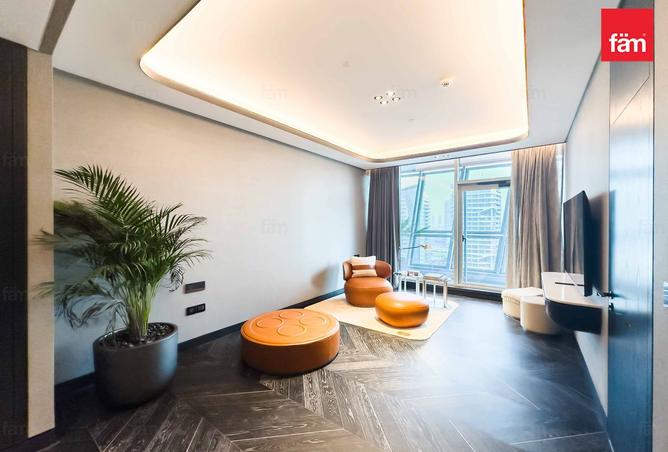 15570244 - Property Image 3