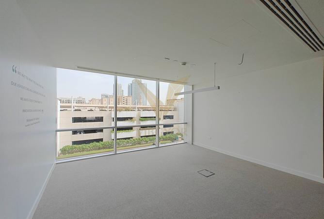 16015226 - صورة العقار 2