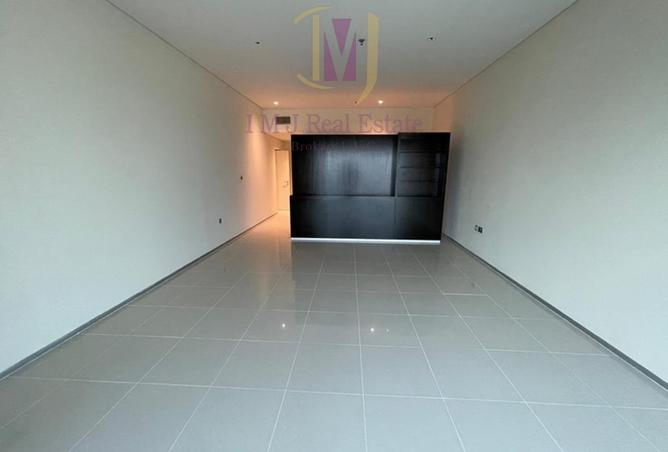 15572730 - صورة العقار 3