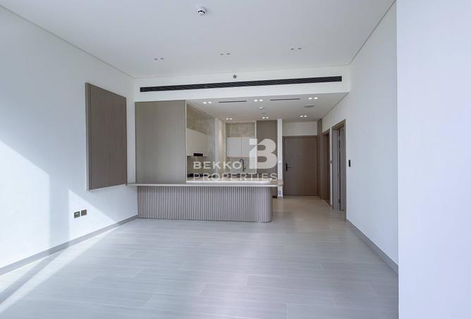 15859394 - الصورة الرئيسية للعقار