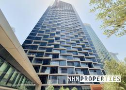 Apartment - 3 bedrooms - 3 bathrooms for rent in The Address Residences Dubai Opera - Downtown Dubai - Dubai