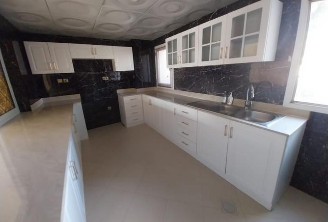 15952927 - Property Image 3