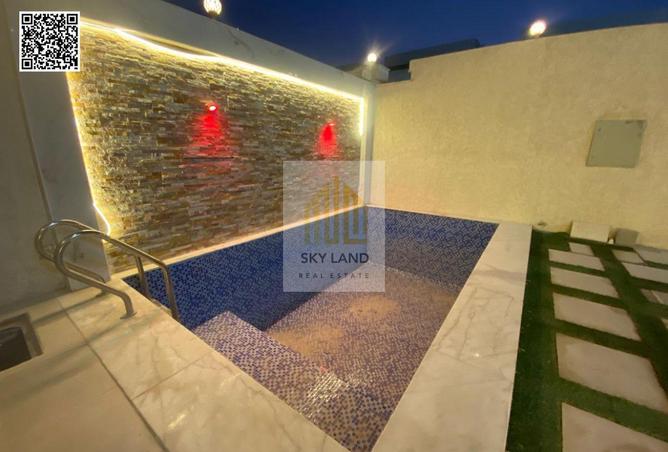 15590532 - Property Image 2