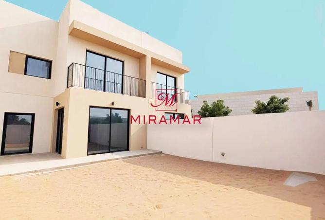 16034807 - Property Main Image