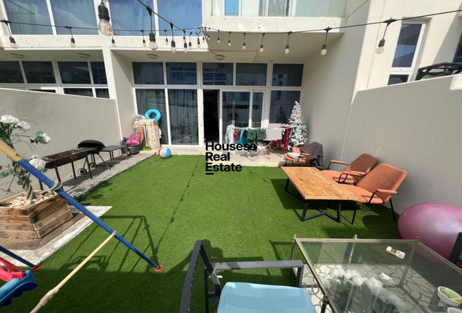 14901162 - الصورة الرئيسية للعقار