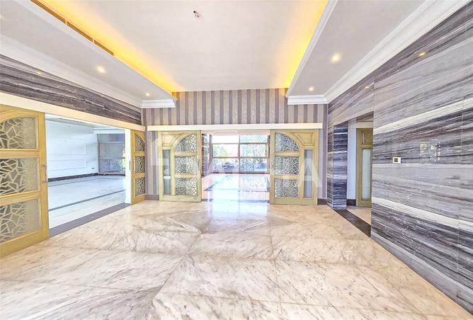 15746758 - صورة العقار 3