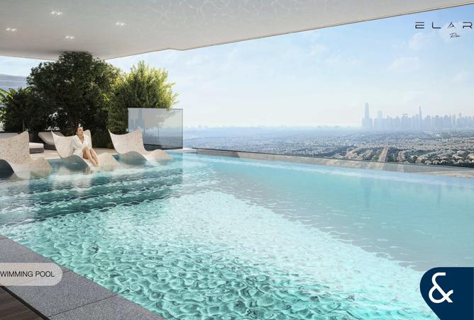 16003465 - صورة العقار 3