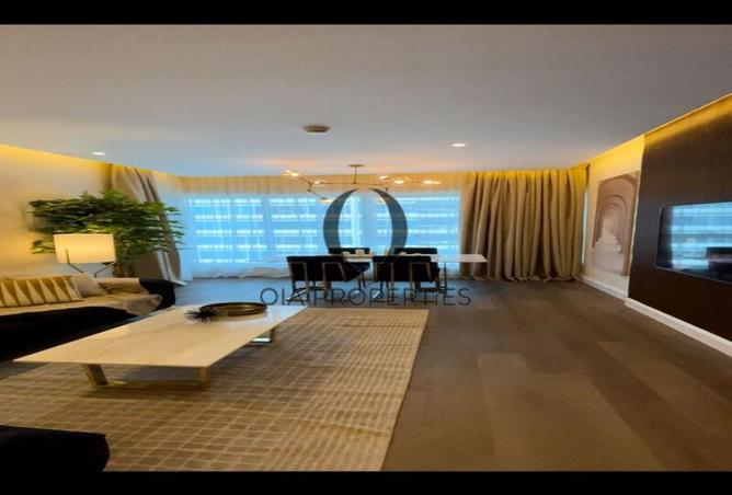 15666804 - Property Image 3