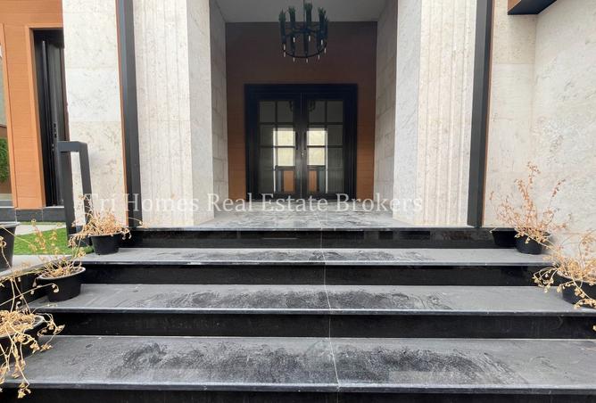 15847603 - Property Image 3