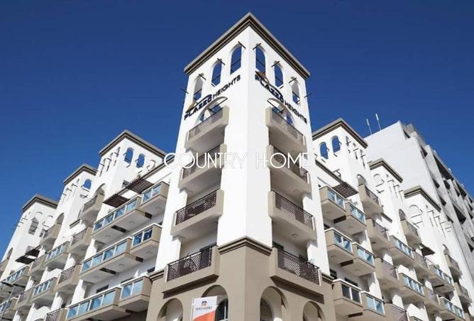 15348356 - الصورة الرئيسية للعقار