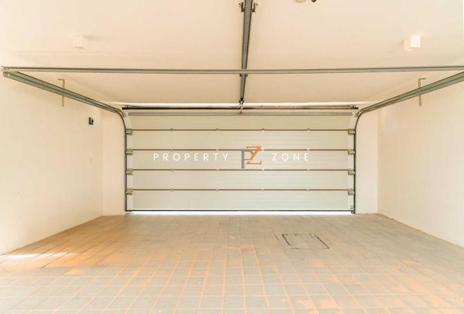 15791218 - صورة العقار 3