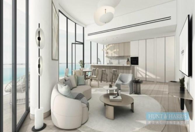 15262628 - Property Image 3