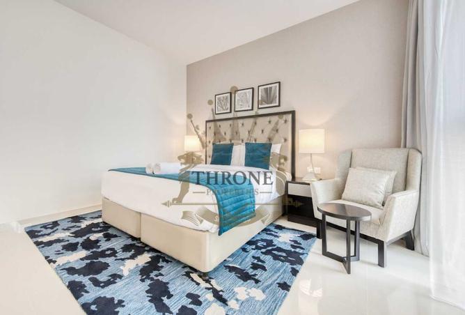 14870537 - Property Main Image