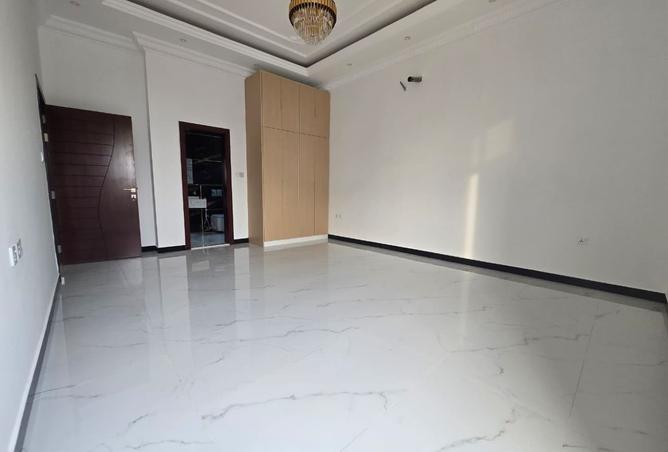 15894836 - صورة العقار 3