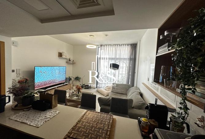 15723587 - Property Main Image