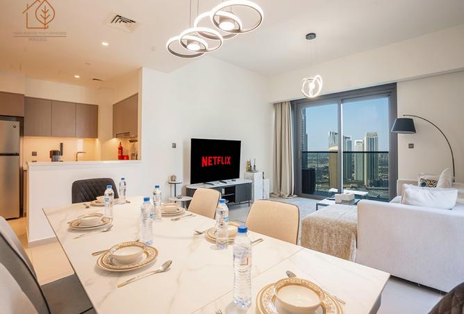 15513870 - صورة العقار 2