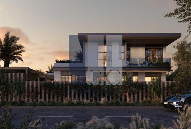 15441378 - Property Image 2