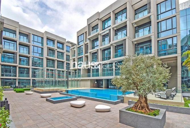 15544530 - Property Image 2