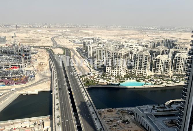 14551434 - الصورة الرئيسية للعقار