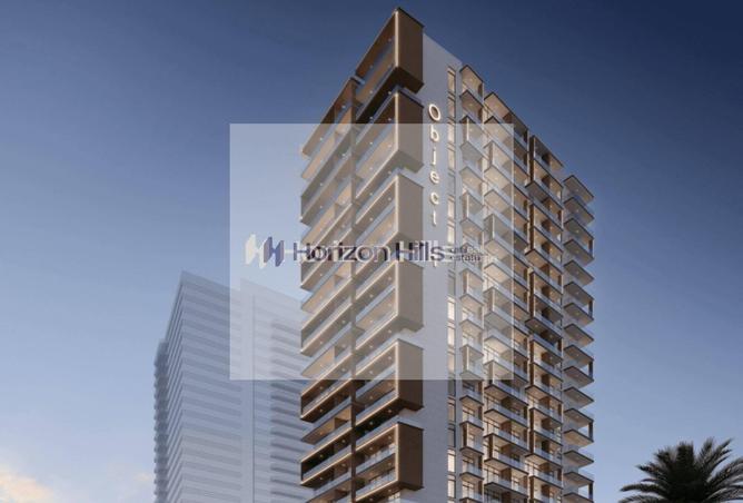 15356451 - Property Main Image