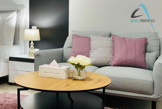 15898747 - صورة العقار 3