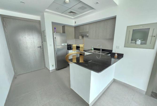 15619846 - صورة العقار 3