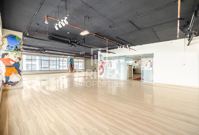 15767590 - Property Image 2