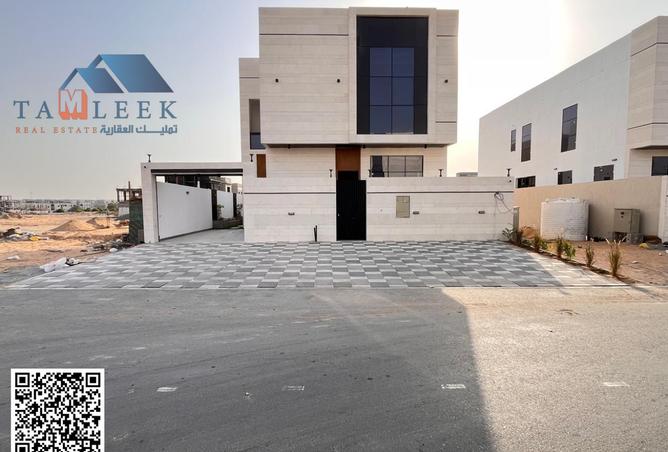 14652812 - الصورة الرئيسية للعقار