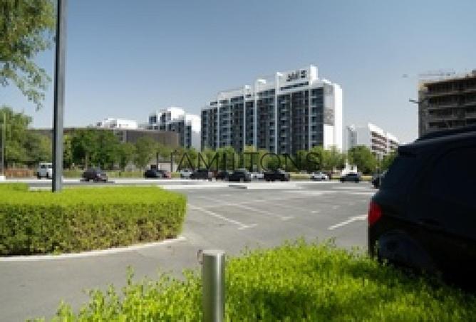 15749415 - Property Main Image