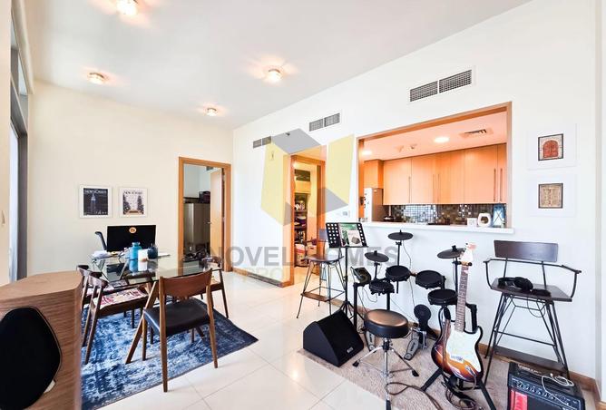 15123289 - Property Image 3