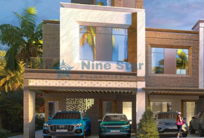 15692022 - صورة العقار 2